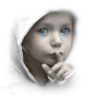 El secreto de la técnica es la confidencialidad.